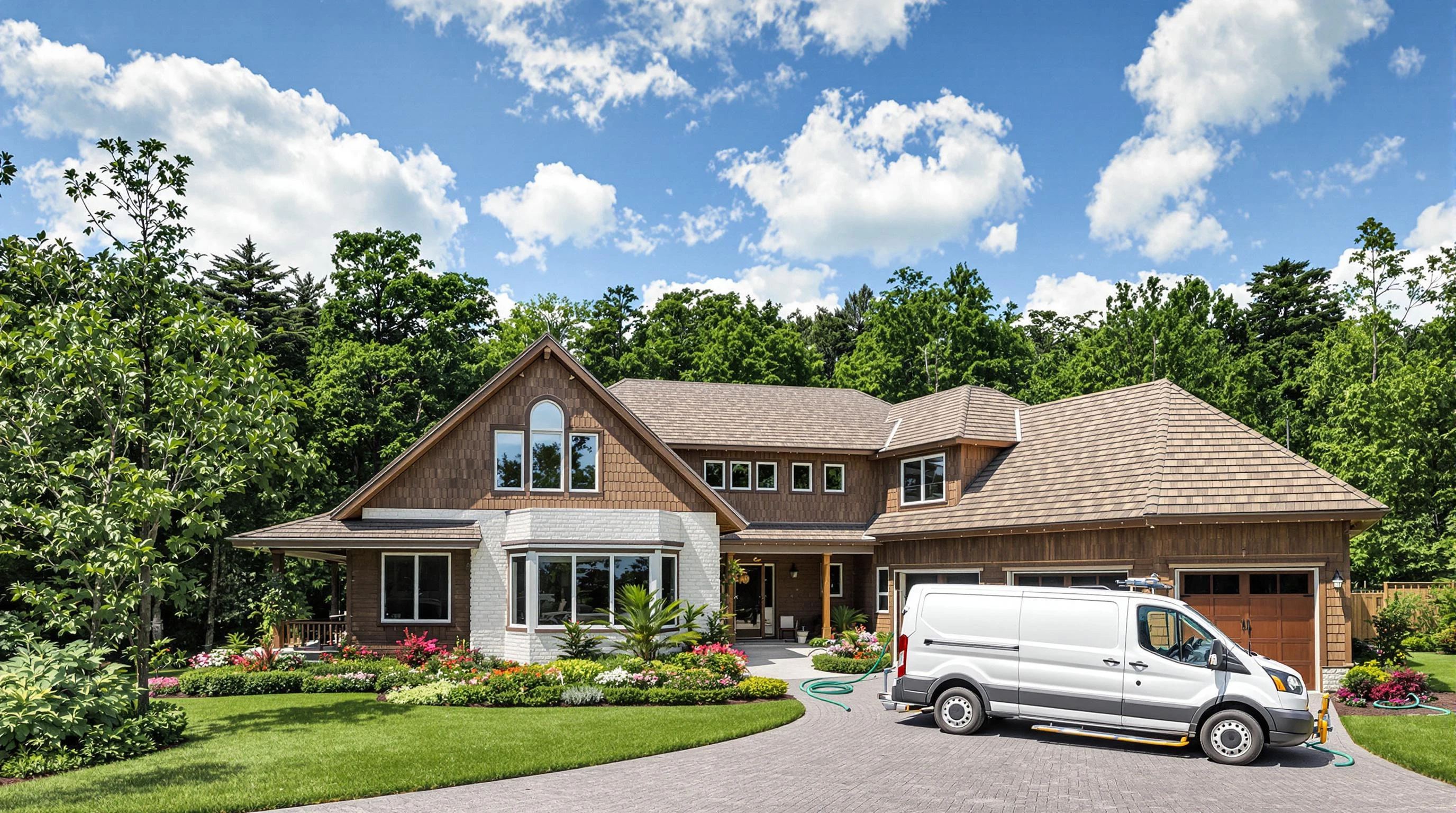 Helena Garage Door Repair commercial & property-manager in Helena, AL