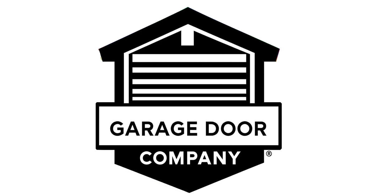 Garage Door Repair services in McCalla, AL